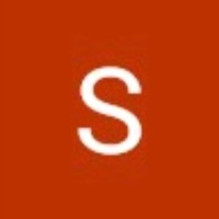 Siva Mp