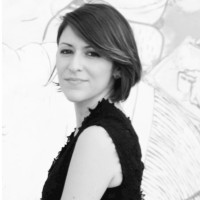 Giulia Occidente