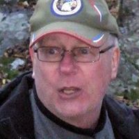 R. Bruce McIntyre