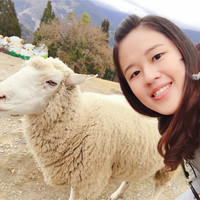 Pei Ting Hen