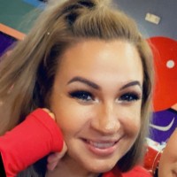 Stephanie Torres