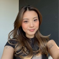 Teresa Vu