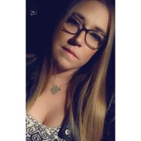 Ashley D.