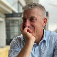 Erwin Mertens