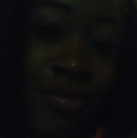 Charquitta Garrett