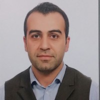 Mazlum Fırat Sevdalı