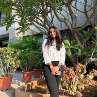 Prerana Kadam