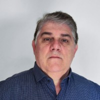 Pedro Cézar