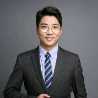 kevin he