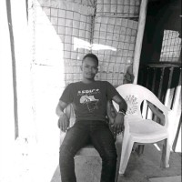 Alvin Bunyoli