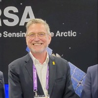 Michael Henschel