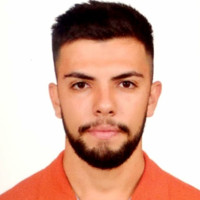 Matheus Oliveira Braz