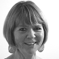 Else Gjemdal