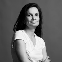 Ana Savova