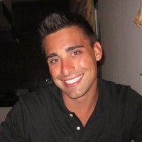 Justin Cadarean