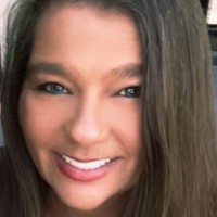 Melissa Fink