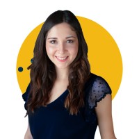Marcela Hinojosa