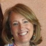 Jerri Haas