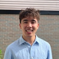 Eric Pham