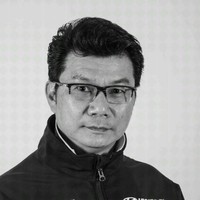 Heeloong Wong