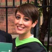 Hannah Panayiotou
