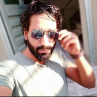 Xubbee Sheikh