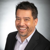 Brian Olamit