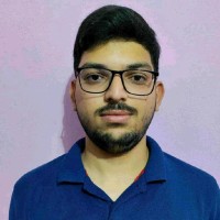 Sourabh kumar Pandey