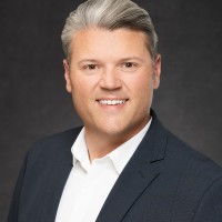 Randall Robinson