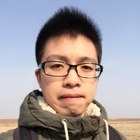 Stig Chen