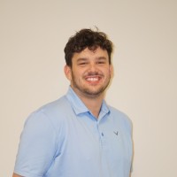 Quinton Pertkiewicz