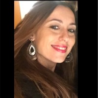 Francesca Bianchi