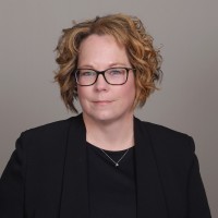 Mindy Wardenburg, Clu®, Chfc®