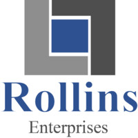 Justin Rollins