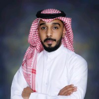 Mahdi Alqattan