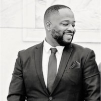 Marcus Craig