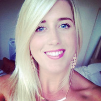 Danielle Watling