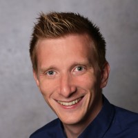 Sören Warnke