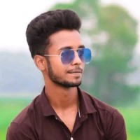 Alok Kharwar