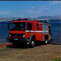 lungisani xaba