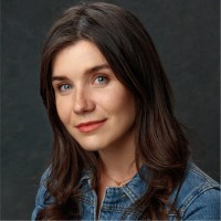 Tatyana Raylyanu