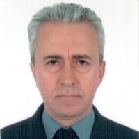 Luiz Mendes Peixoto