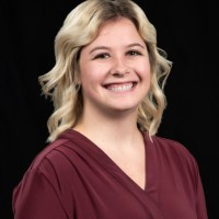 Molly Guthrie