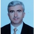 Sedat Uzuncezar
