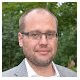 Thomas Nilsson