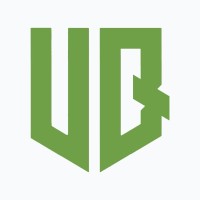 UltimaBanq Banking Software