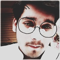 jay kishan