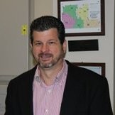 Ron Brown