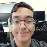 Joel Vitor Niino Campos