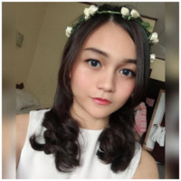 Natasha Susanto